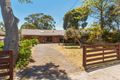 Property photo of 11 Boonong Avenue Seaford VIC 3198