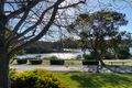 Property photo of 10 Buckland Drive Mallacoota VIC 3892