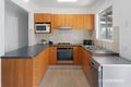 Property photo of 1105 Pimpama-Jacobs Well Road Jacobs Well QLD 4208