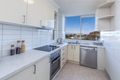 Property photo of 23/14-20 Gerard Street Cremorne NSW 2090