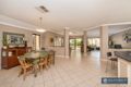 Property photo of 66 Cheriton Drive Carramar WA 6031