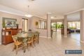 Property photo of 66 Cheriton Drive Carramar WA 6031