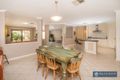 Property photo of 66 Cheriton Drive Carramar WA 6031