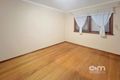 Property photo of 71 Snell Grove Oak Park VIC 3046