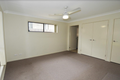 Property photo of 11 Isidore Street Augustine Heights QLD 4300