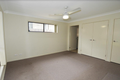 Property photo of 11 Isidore Street Augustine Heights QLD 4300