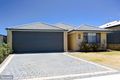 Property photo of 9 Ferndown Corner Wellard WA 6170