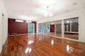 Property photo of 19 Embling Street Berwick VIC 3806
