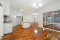 Property photo of 19 Embling Street Berwick VIC 3806