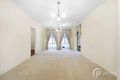 Property photo of 19 Embling Street Berwick VIC 3806