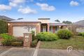 Property photo of 19 Embling Street Berwick VIC 3806