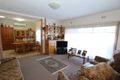 Property photo of 57 River Terrace Cadell SA 5321