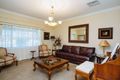Property photo of 20 Holland Way Kingsley WA 6026