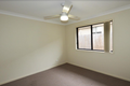 Property photo of 11 Isidore Street Augustine Heights QLD 4300