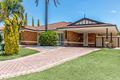 Property photo of 9 Rolleston Dale Alexander Heights WA 6064