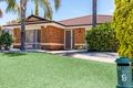 Property photo of 9 Rolleston Dale Alexander Heights WA 6064