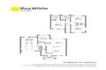 Property photo of 14 Samson Street Hadfield VIC 3046