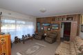 Property photo of 57 River Terrace Cadell SA 5321