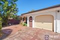 Property photo of 104 Fifth Road Armadale WA 6112