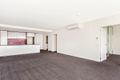 Property photo of 251/1 Mouat Street Lyneham ACT 2602