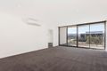 Property photo of 251/1 Mouat Street Lyneham ACT 2602