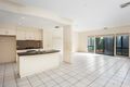 Property photo of 24 Mackenzie Circuit Mawson Lakes SA 5095