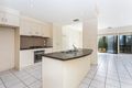 Property photo of 24 Mackenzie Circuit Mawson Lakes SA 5095