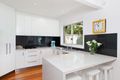 Property photo of 15 Seaforth Avenue Woolooware NSW 2230