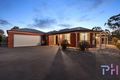 Property photo of 4 Masefield Street Spring Gully VIC 3550