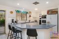 Property photo of 4 Masefield Street Spring Gully VIC 3550