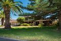 Property photo of 32 Kinkuna Way City Beach WA 6015