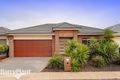 Property photo of 32 Hardwick Road Point Cook VIC 3030