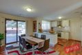 Property photo of 23 Emily Drive Narre Warren VIC 3805