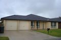 Property photo of 3 Darlton Court Andrews Farm SA 5114