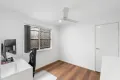 Property photo of 7 Fulmer Street Yarrabilba QLD 4207