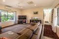Property photo of 2 Diarama Close Araluen NT 0870