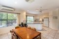 Property photo of 2 Diarama Close Araluen NT 0870