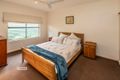 Property photo of 2 Diarama Close Araluen NT 0870