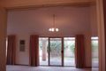 Property photo of 12 Cameron Green Floreat WA 6014