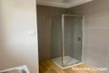 Property photo of 1/1 Erica Court Traralgon VIC 3844