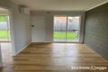 Property photo of 1/1 Erica Court Traralgon VIC 3844