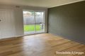Property photo of 1/1 Erica Court Traralgon VIC 3844