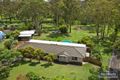 Property photo of 32-34 Flametree Court Cedar Grove QLD 4285
