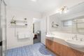 Property photo of 11 Carisbrook Circuit Forest Lake QLD 4078