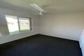 Property photo of 6 Colonial Court Raceview QLD 4305