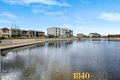Property photo of 4/174 East Parkway Lightsview SA 5085