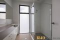 Property photo of 4/174 East Parkway Lightsview SA 5085