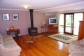 Property photo of 83 David Road Lilydale VIC 3140