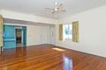 Property photo of 16 Caroline Street Riverview QLD 4303