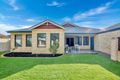 Property photo of 3 Eliza Pass Madora Bay WA 6210